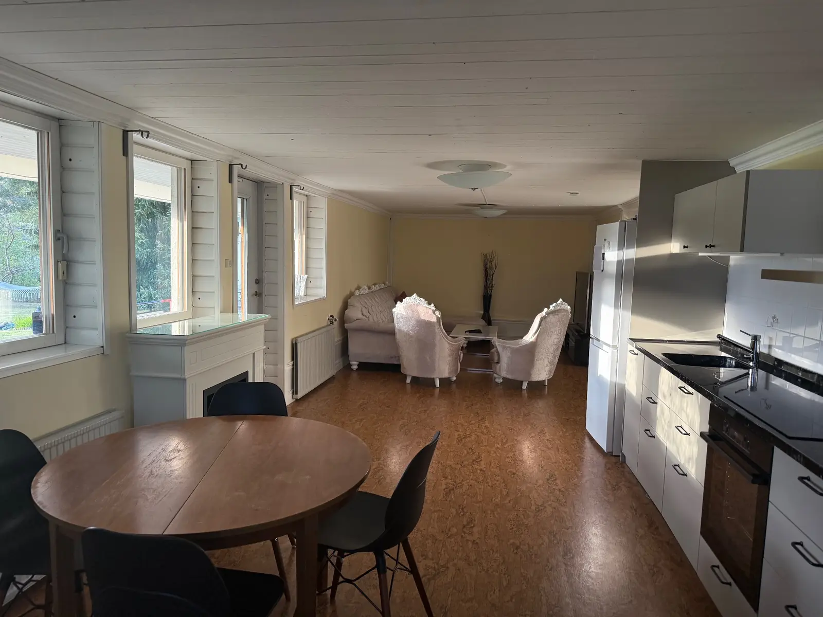 Ekhammarsvägen 41