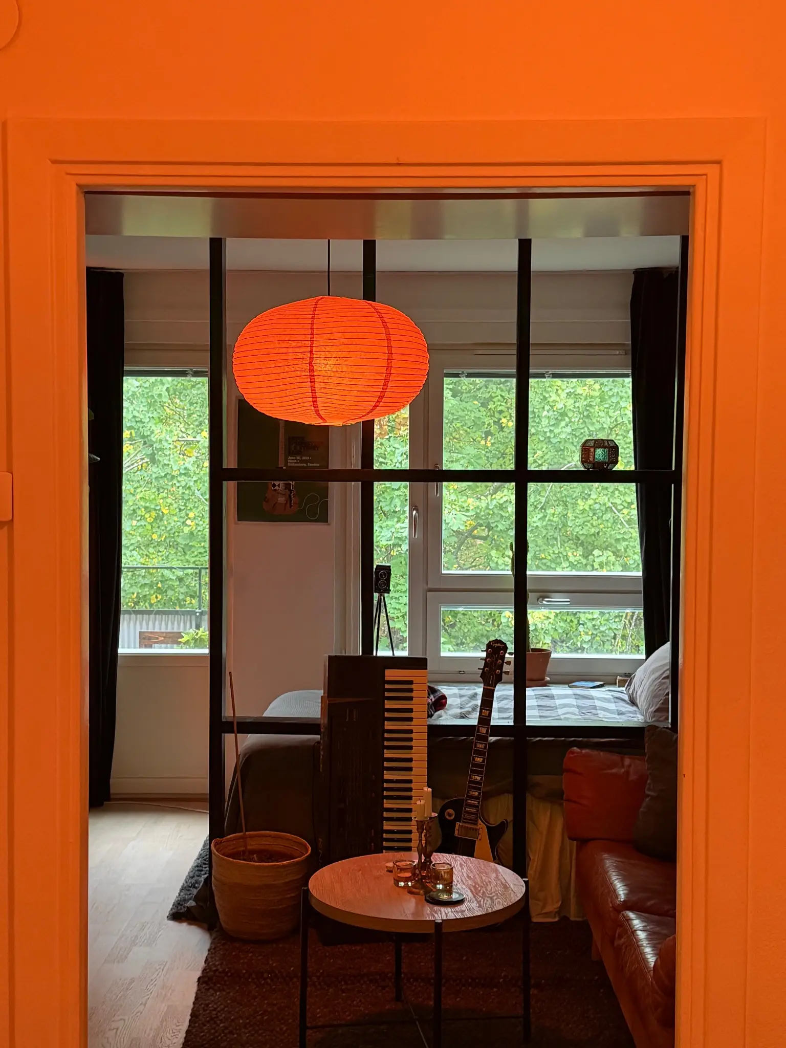 Rondellen 17