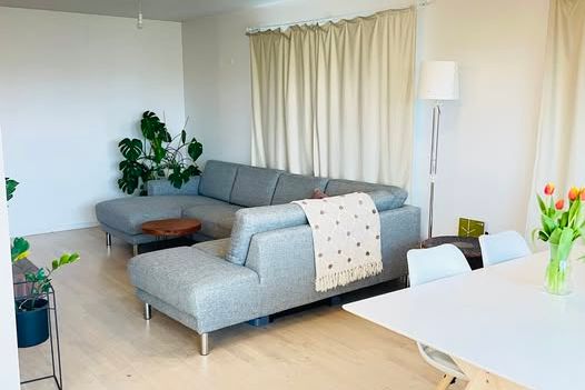 Hyllie, Malmö