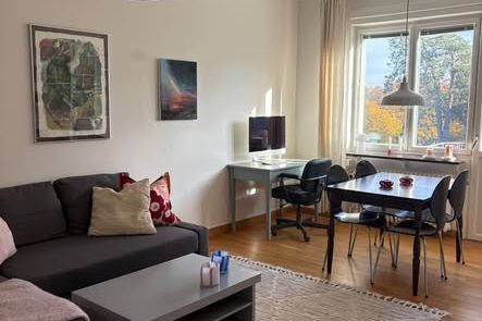 Valla, Linköping