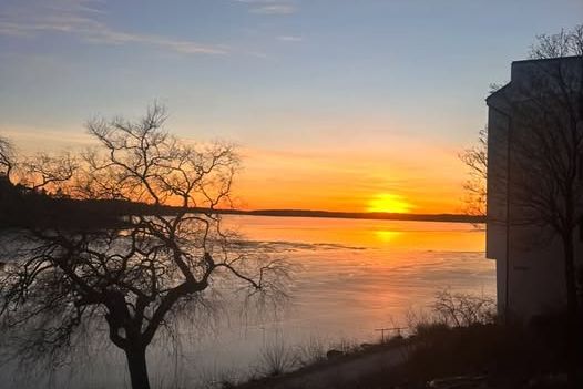 Hässelby Strand, Stockholm